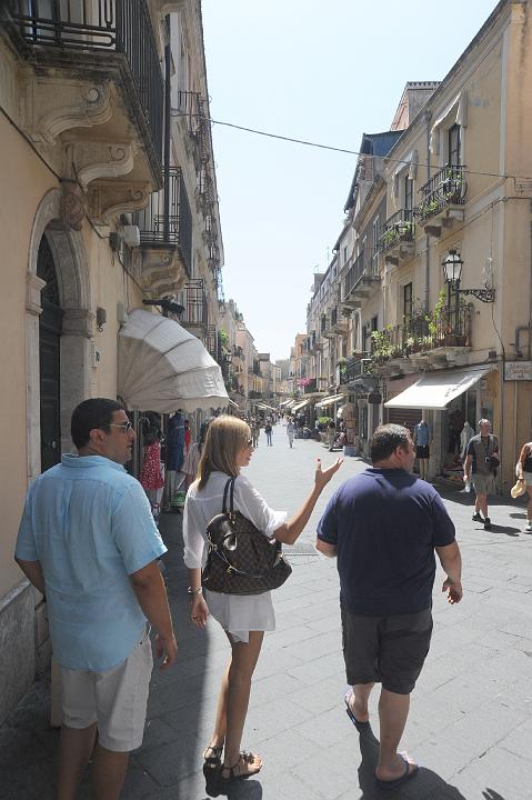 Taormina 20.8.2010 (7).jpg